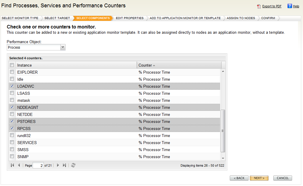 NT Process Monitoring.png